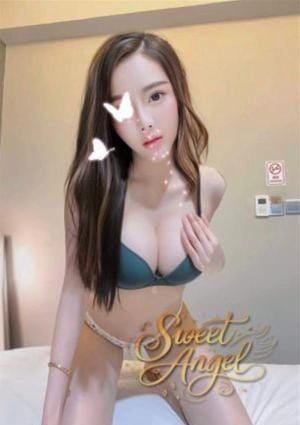 Sweet Angel ゆな