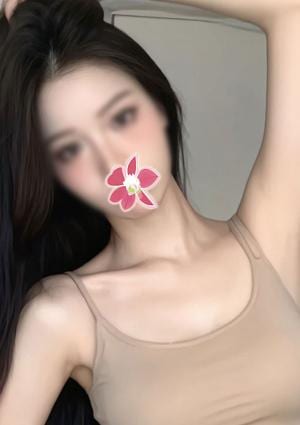 白い恋人 エリ