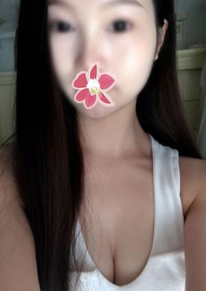 白い恋人 麻美