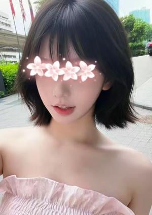 りあんLien さき