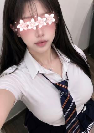りあんLien ゆみ