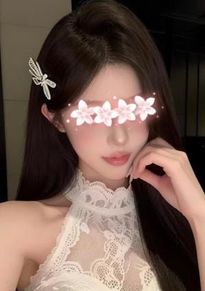 りあんLien ほのか