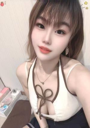 ミルク かおりちゃん