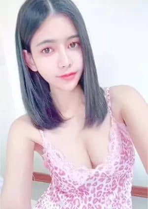 バラ はな