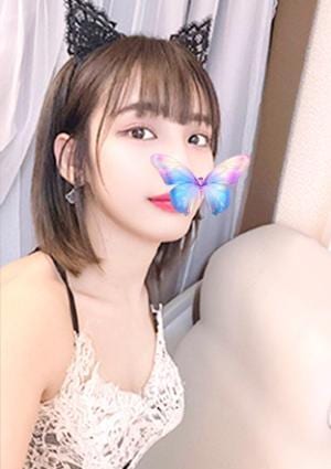 バラ かおり