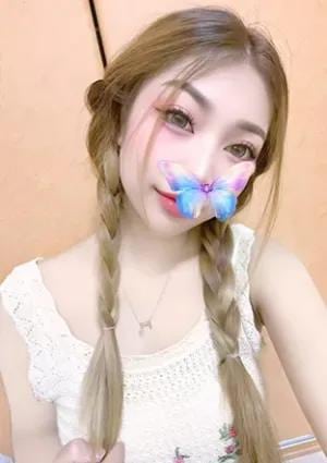 バラ かな