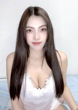 バラ さや
