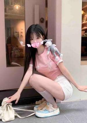 美人ランド ねね