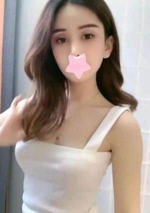 女子力Up みほ