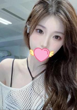 女子力Up ゆこ