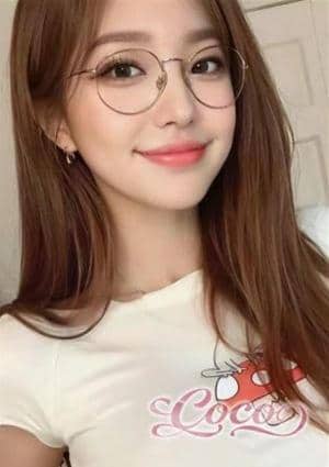 coco まり