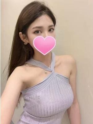 小魔女メンズエステ えみちゃん