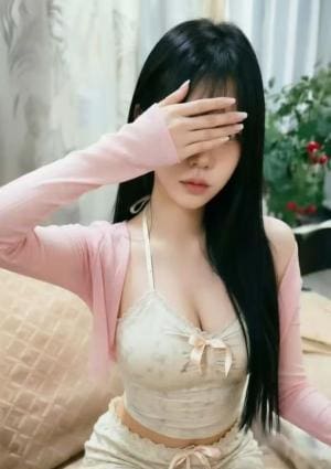 小魔女メンズエステ りさちゃん