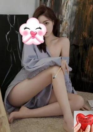 小魔女メンズエステ ゆりちゃん
