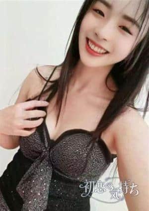 初恋の気持ち あんに