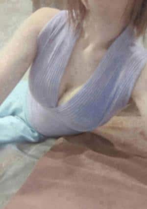 東京セレブ美魔女倶楽部 佐倉・八千代台・四街道ルーム 愛平もあ