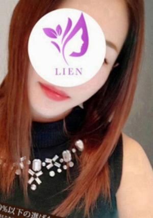 LIEN（リアン） 千葉・千葉中央・本千葉・西千葉・東千葉・蘇我・幕張店 かぐや姫