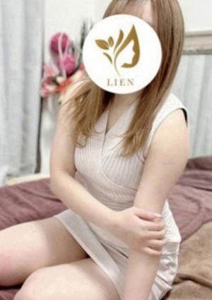 LIEN（リアン） 千葉・千葉中央・本千葉・西千葉・東千葉・蘇我・幕張店 川西ゆな