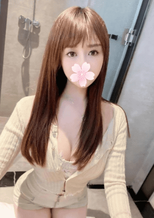 甘い誘惑 さえ