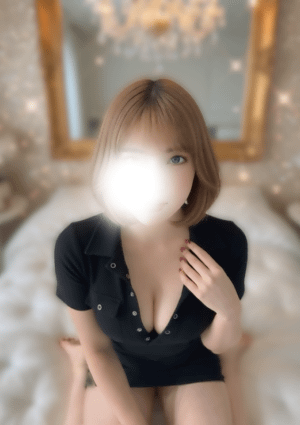 妃美香～HIMIKO～岐阜ルーム りこ