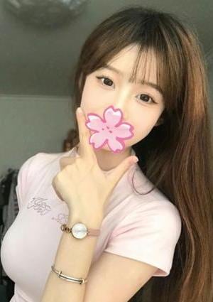 Rose しずか