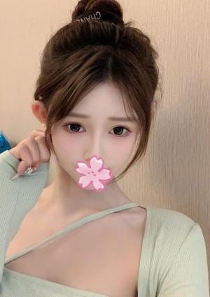 Rose 麻美