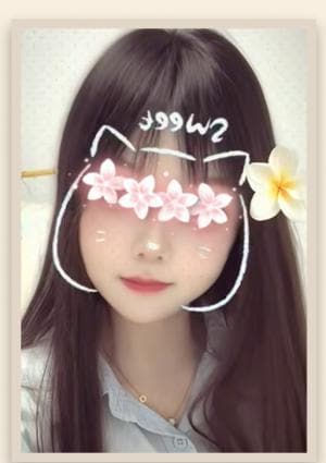 バラの癒し（バラのいやし） まき