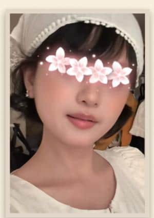 バラの癒し（バラのいやし） キキ
