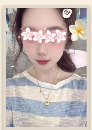 バラの癒し（バラのいやし） みほ