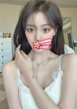 美由 MIU アンラ