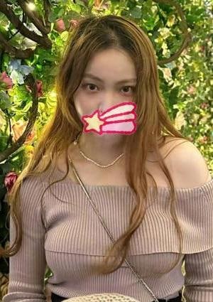 美由 MIU リリ
