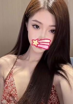 美由 MIU ミキ