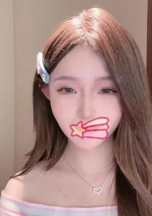 咲き ささ
