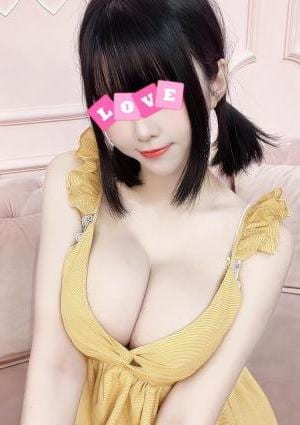 私のキス ここ