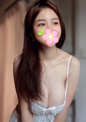秘密の恋 りの