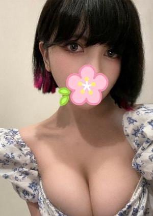 秘密の恋 ササ