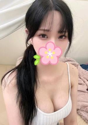 秘密の恋 りん