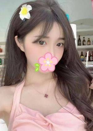 秘密の恋 ゆめ