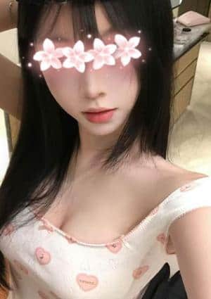 桜桃（サクランボ） ほな