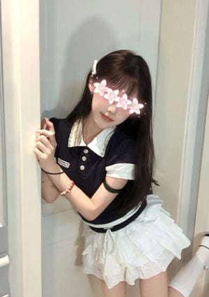 桜桃（サクランボ） さや