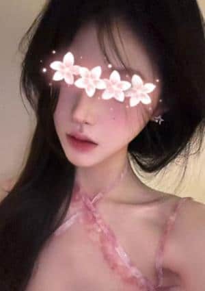 桜桃（サクランボ） ゆみ
