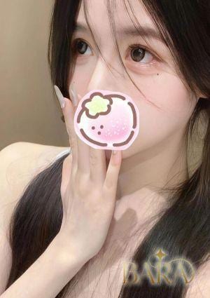 BARA もも