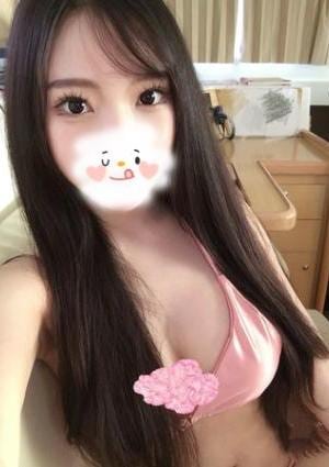 My all ミミちゃん