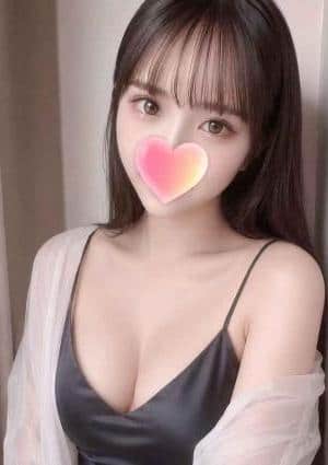 My all 【新人】はなちゃん