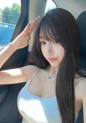 20代の姫様 あや