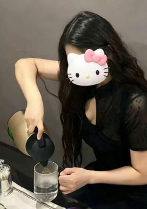熟女の癒し めいろ