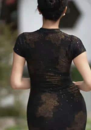 熟女の癒し くりお