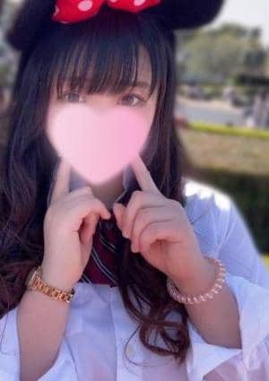 船橋メンズエステAroma Lily AIMI