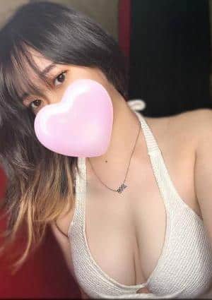 船橋メンズエステAroma Lily KAORI