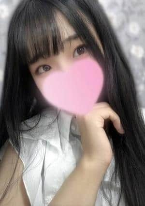 船橋メンズエステAroma Lily ふうか